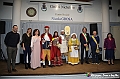 VBS_2666 - VBS_2392 - Investitura Maschere Carnevale di Nichelino 2024